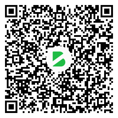扫一扫加微信-汇点网络