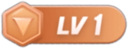 等级-LV1-汇点网络